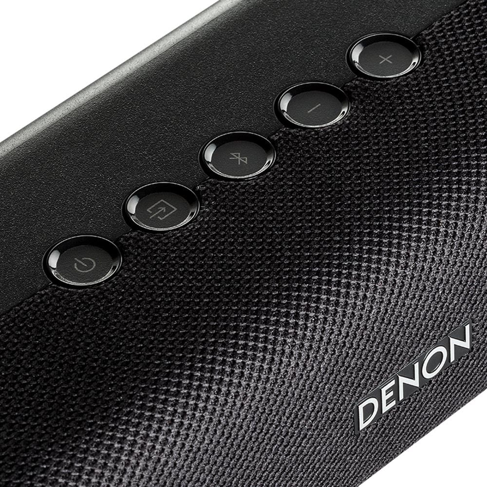 Denon DHT-S316 Home Theater Sound Bar System | Best Denon DHT-S316 Home Theater Sound Bar System | Denon DHT-S316 Home Theater Sound Bar System Reviews | Audiolab Home Audio