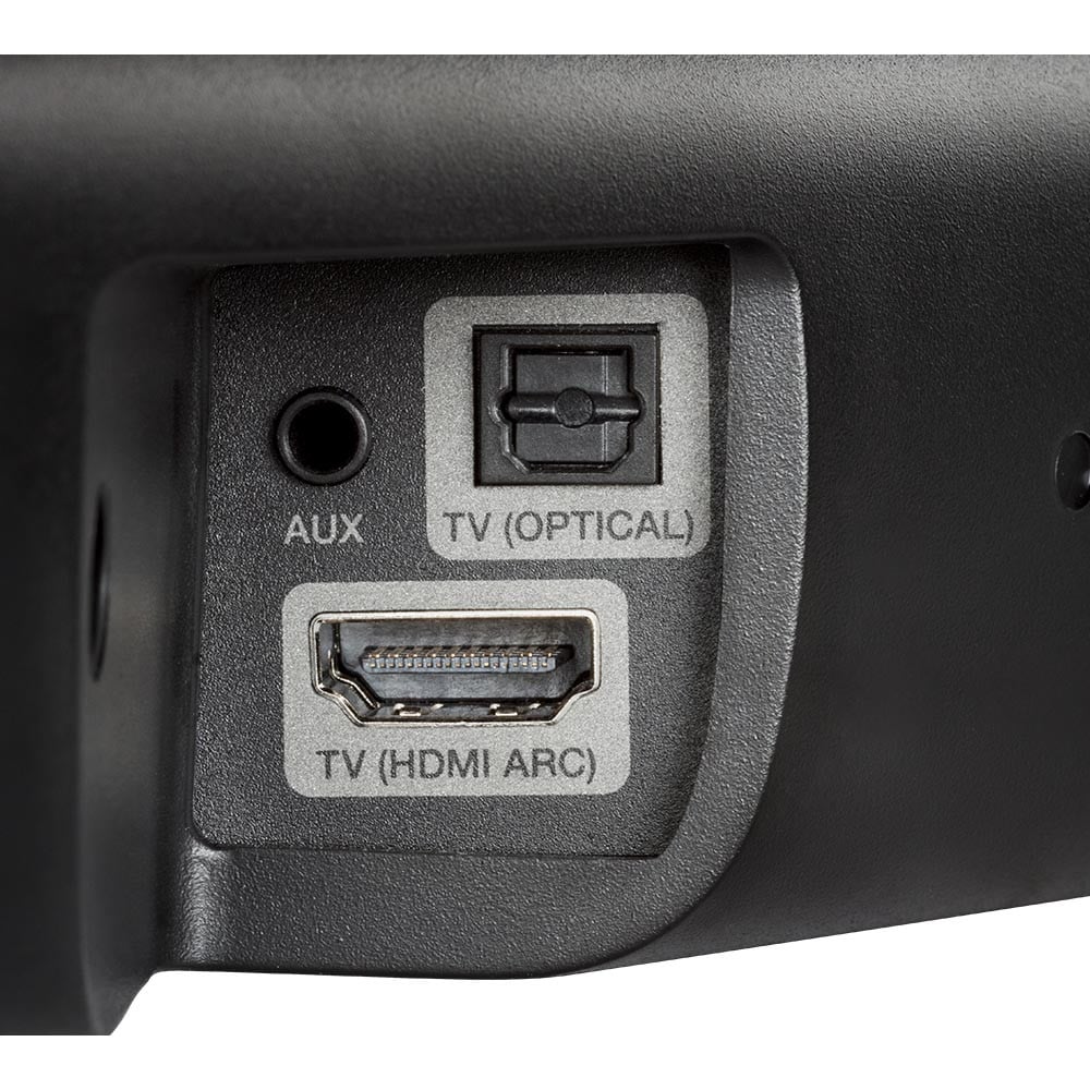 Denon DHT-S316 Home Theater Sound Bar System | Best Denon DHT-S316 Home Theater Sound Bar System | Denon DHT-S316 Home Theater Sound Bar System Reviews | Audiolab Home Audio