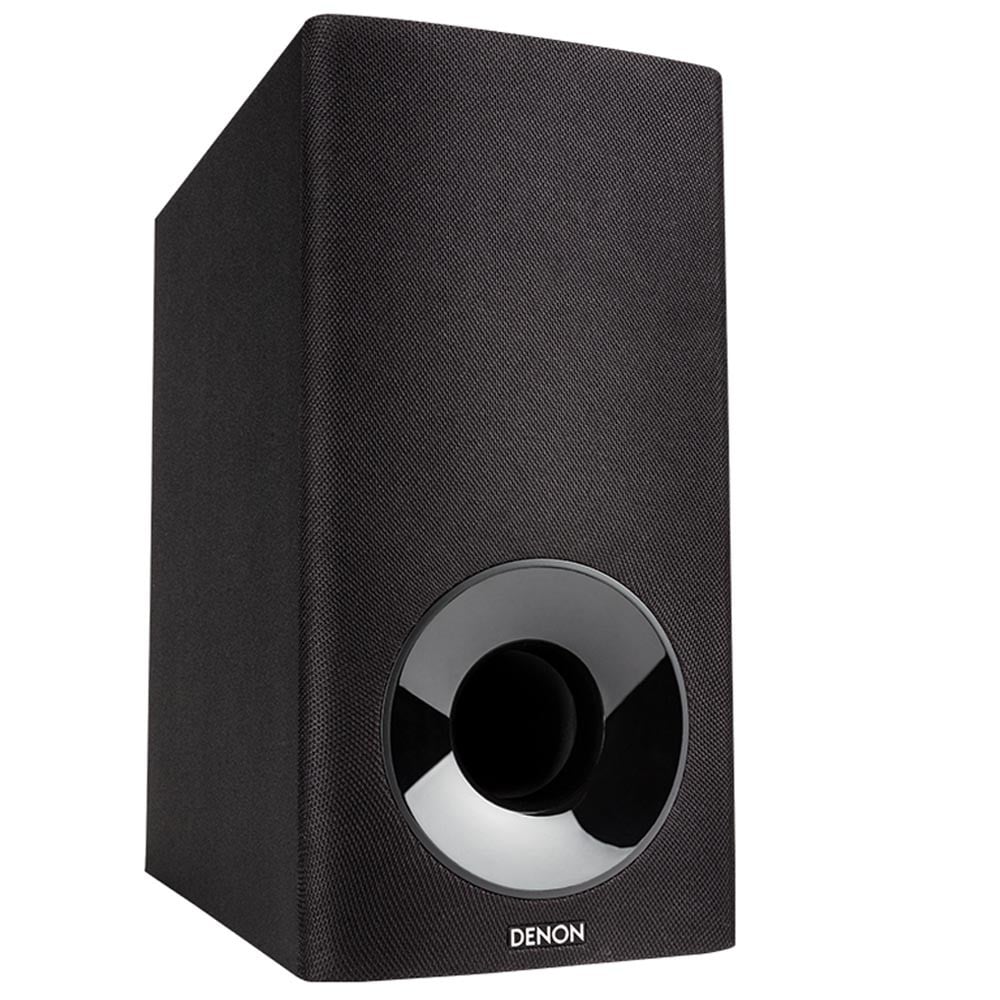 Denon DHT-S316 Home Theater Sound Bar System | Best Denon DHT-S316 Home Theater Sound Bar System | Denon DHT-S316 Home Theater Sound Bar System Reviews | Audiolab Home Audio