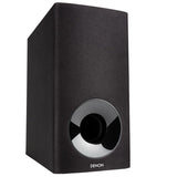 Denon DHT-S316 Home Theater Sound Bar System | Best Denon DHT-S316 Home Theater Sound Bar System | Denon DHT-S316 Home Theater Sound Bar System Reviews | Audiolab Home Audio