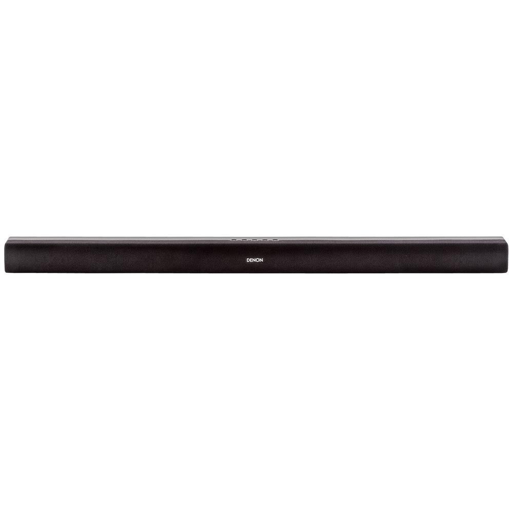 Denon DHT-S316 Home Theater Sound Bar System | Best Denon DHT-S316 Home Theater Sound Bar System | Denon DHT-S316 Home Theater Sound Bar System Reviews | Audiolab Home Audio