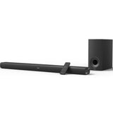 Denon DHT-S316 Home Theater Sound Bar System | Best Denon DHT-S316 Home Theater Sound Bar System | Denon DHT-S316 Home Theater Sound Bar System Reviews | Audiolab Home Audio