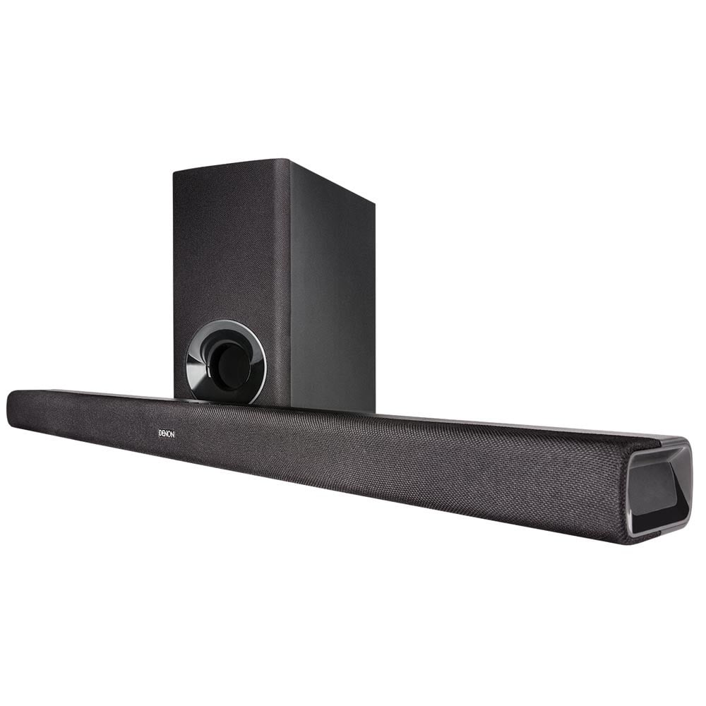 Denon DHT-S316 Home Theater Sound Bar System | Best Denon DHT-S316 Home Theater Sound Bar System | Denon DHT-S316 Home Theater Sound Bar System Reviews | Audiolab Home Audio