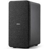 Denon DHT-S517 Sound bar with Dolby Atmos, Bluetooth and included Subwoofer | Best Denon DHT-S517 Sound bar with Dolby Atmos, Bluetooth and included Subwoofer | Denon DHT-S517 Sound bar with Dolby Atmos, Bluetooth and included Subwoofer Reviews | Audiolab Home Audio