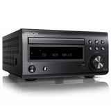 Denon D-M41 HiFi System with CD, Bluetooth and FM/AM Tuner | Best Denon D-M41 HiFi System with CD, Bluetooth and FM/AM Tuner | Denon D-M41 HiFi System with CD, Bluetooth and FM/AM Tuner Reviews | Audiolab Home Audio