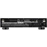 Denon DNP-2000NE Network Player with Ultra AL32 Processing | Best Denon DNP-2000NE Network Player with Ultra AL32 Processing | Denon DNP-2000NE Network Player with Ultra AL32 Processing Reviews | Audiolab Home Audio