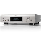 Denon DNP-2000NE Network Player with Ultra AL32 Processing | Best Denon DNP-2000NE Network Player with Ultra AL32 Processing | Denon DNP-2000NE Network Player with Ultra AL32 Processing Reviews | Audiolab Home Audio