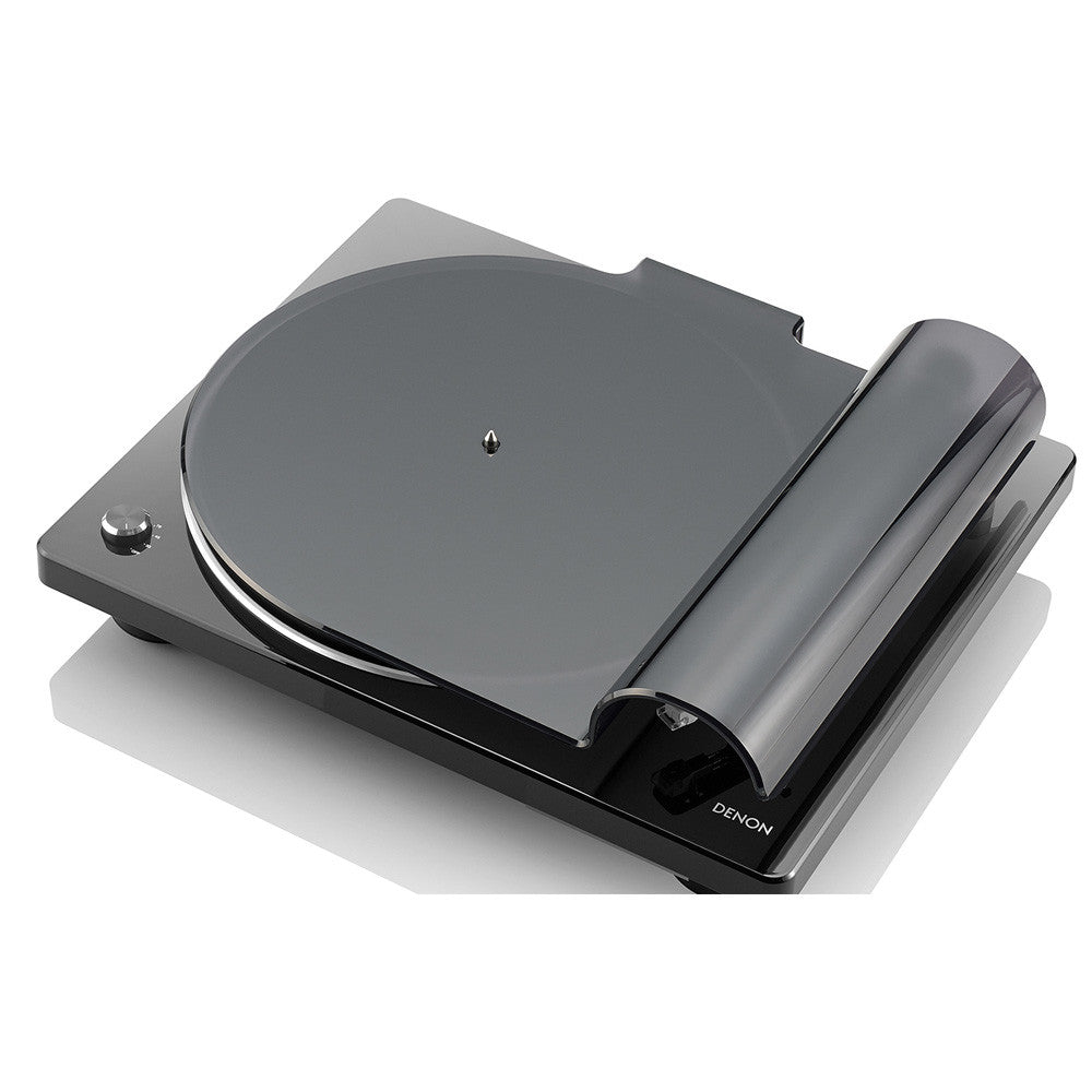 Denon DP-400 Semi-automatic belt-drive turntable with pre-mounted cartridge and built-in phono preamp | Best Denon DP-400 Semi-automatic belt-drive turntable with pre-mounted cartridge and built-in phono preamp | Denon DP-400 Semi-automatic belt-drive turntable with pre-mounted cartridge and built-in phono preamp Reviews | Audiolab Home Audio