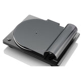 Denon DP-400 Semi-automatic belt-drive turntable with pre-mounted cartridge and built-in phono preamp | Best Denon DP-400 Semi-automatic belt-drive turntable with pre-mounted cartridge and built-in phono preamp | Denon DP-400 Semi-automatic belt-drive turntable with pre-mounted cartridge and built-in phono preamp Reviews | Audiolab Home Audio