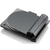 Denon DP-450 USB Hi-Fi turntable with USB Port | Best Denon DP-450 USB Hi-Fi turntable with USB Port | Denon DP-450 USB Hi-Fi turntable with USB Port Reviews | Audiolab Home Audio