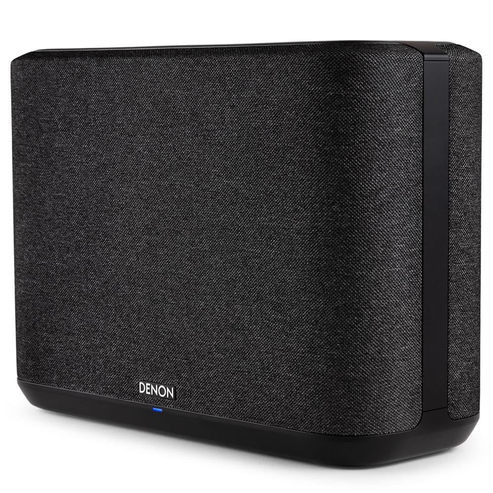 Denon Home 250 Wireless Speaker | Best Denon Home 250 Wireless Speaker | Denon Home 250 Wireless Speaker Reviews | Audiolab Home Audio