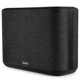 Denon Home 250 Wireless Speaker | Best Denon Home 250 Wireless Speaker | Denon Home 250 Wireless Speaker Reviews | Audiolab Home Audio