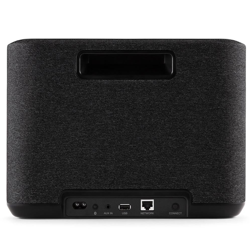 Denon Home 250 Wireless Speaker | Best Denon Home 250 Wireless Speaker | Denon Home 250 Wireless Speaker Reviews | Audiolab Home Audio