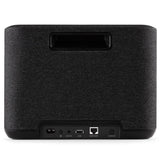 Denon Home 250 Wireless Speaker | Best Denon Home 250 Wireless Speaker | Denon Home 250 Wireless Speaker Reviews | Audiolab Home Audio