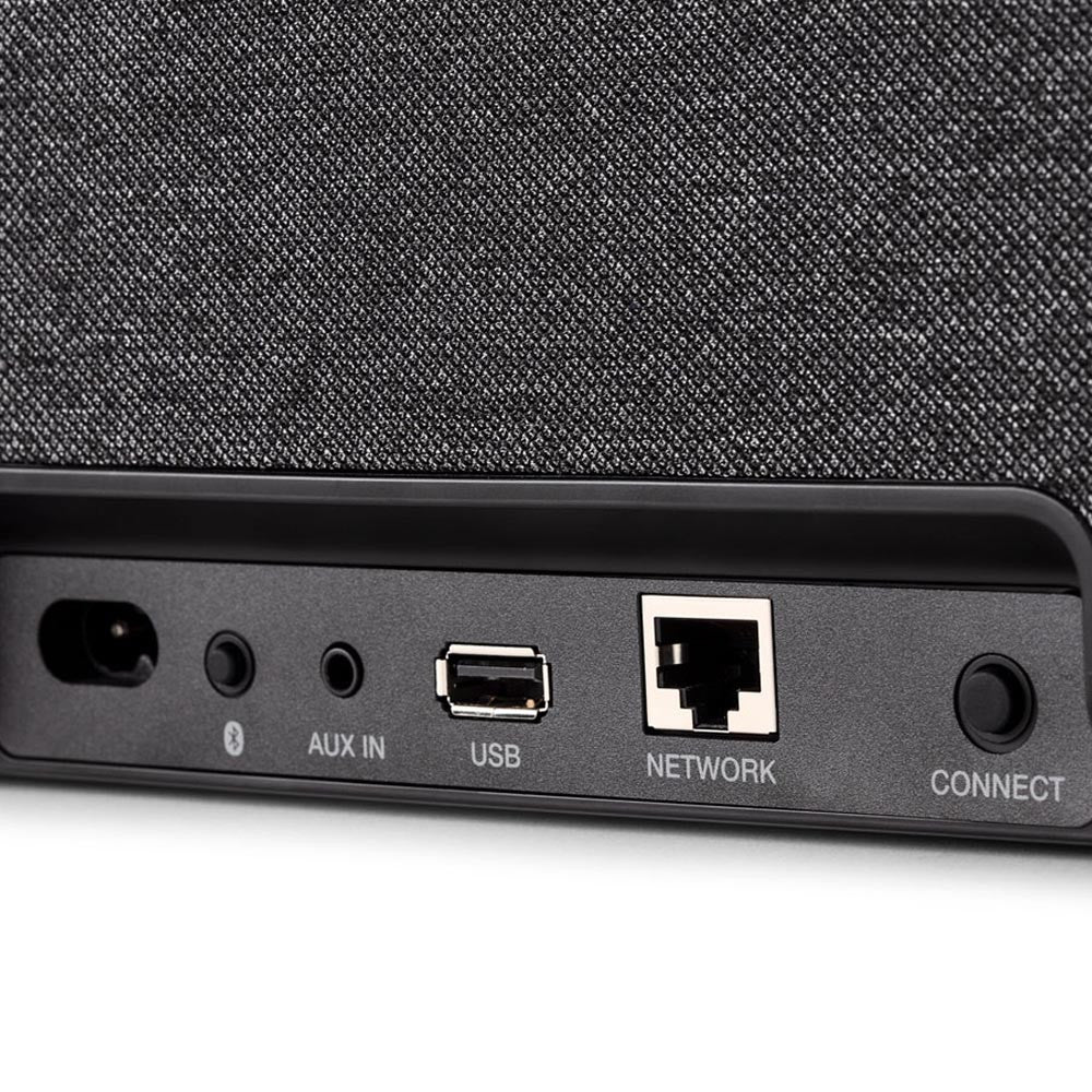 Denon Home 250 Wireless Speaker | Best Denon Home 250 Wireless Speaker | Denon Home 250 Wireless Speaker Reviews | Audiolab Home Audio