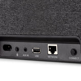 Denon Home 250 Wireless Speaker | Best Denon Home 250 Wireless Speaker | Denon Home 250 Wireless Speaker Reviews | Audiolab Home Audio