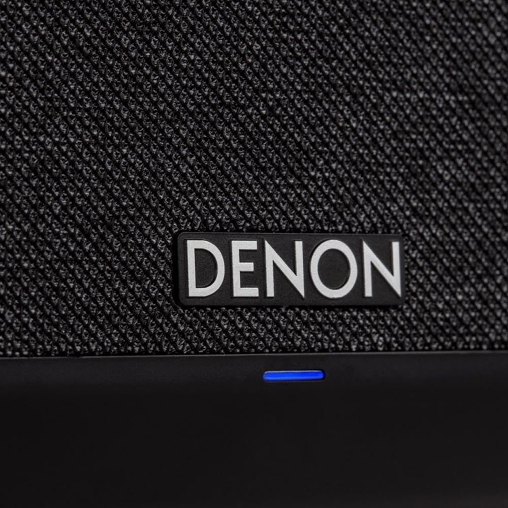 Denon Home 250 Wireless Speaker | Best Denon Home 250 Wireless Speaker | Denon Home 250 Wireless Speaker Reviews | Audiolab Home Audio