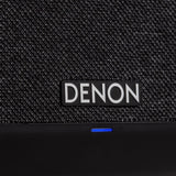 Denon Home 250 Wireless Speaker | Best Denon Home 250 Wireless Speaker | Denon Home 250 Wireless Speaker Reviews | Audiolab Home Audio