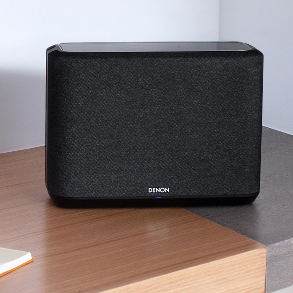 Denon Home 250 Wireless Speaker | Best Denon Home 250 Wireless Speaker | Denon Home 250 Wireless Speaker Reviews | Audiolab Home Audio