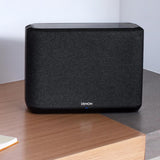 Denon Home 250 Wireless Speaker | Best Denon Home 250 Wireless Speaker | Denon Home 250 Wireless Speaker Reviews | Audiolab Home Audio