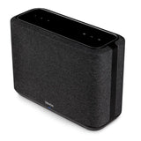 Denon Home 250 Wireless Speaker | Best Denon Home 250 Wireless Speaker | Denon Home 250 Wireless Speaker Reviews | Audiolab Home Audio