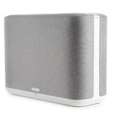 Denon Home 250 Wireless Speaker | Best Denon Home 250 Wireless Speaker | Denon Home 250 Wireless Speaker Reviews | Audiolab Home Audio