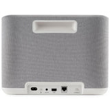 Denon Home 250 Wireless Speaker | Best Denon Home 250 Wireless Speaker | Denon Home 250 Wireless Speaker Reviews | Audiolab Home Audio