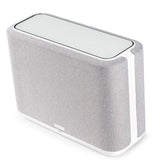 Denon Home 250 Wireless Speaker | Best Denon Home 250 Wireless Speaker | Denon Home 250 Wireless Speaker Reviews | Audiolab Home Audio