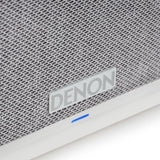 Denon Home 250 Wireless Speaker | Best Denon Home 250 Wireless Speaker | Denon Home 250 Wireless Speaker Reviews | Audiolab Home Audio