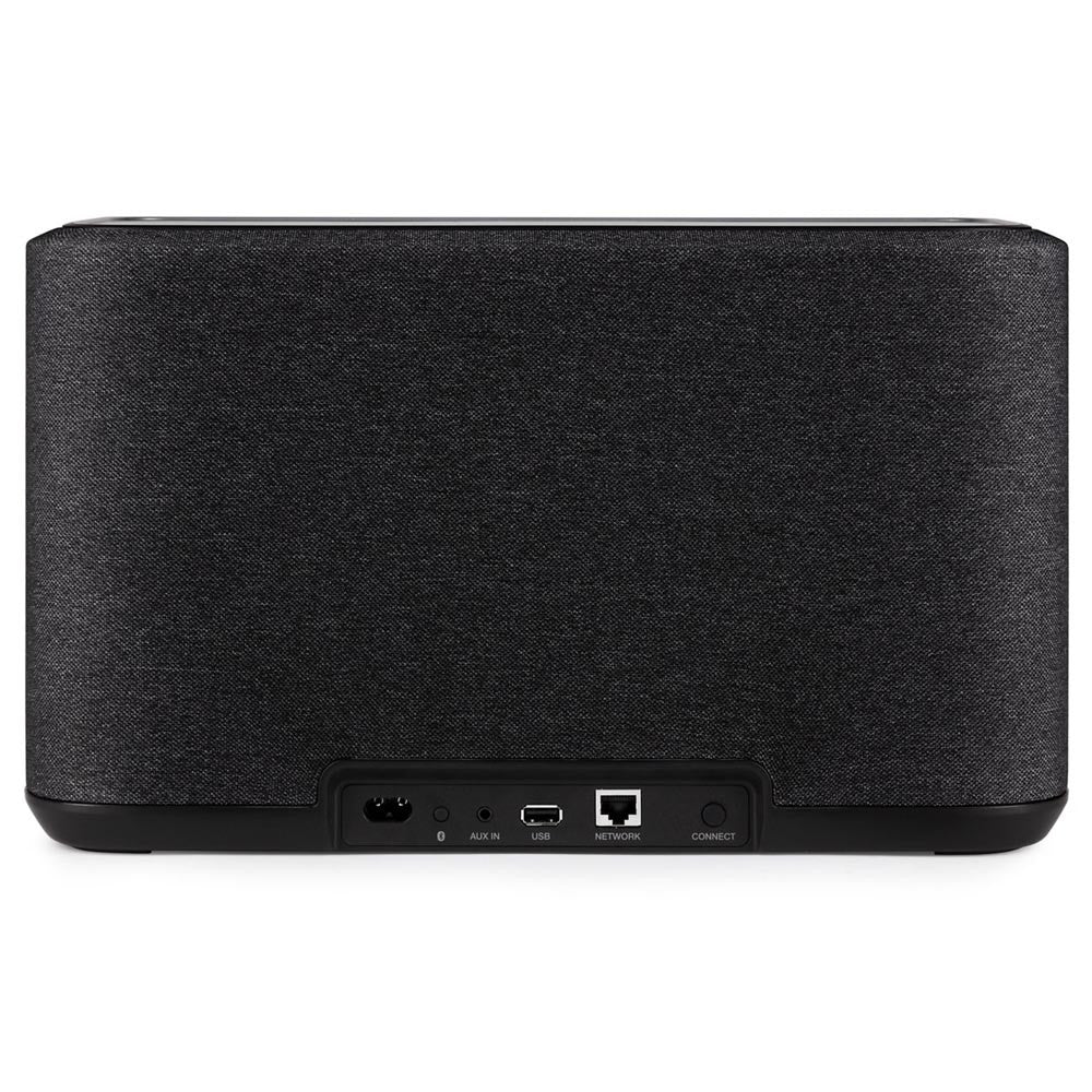 Denon Home 350 Wireless Speaker | Best Denon Home 350 Wireless Speaker | Denon Home 350 Wireless Speaker Reviews | Audiolab Home Audio