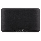 Denon Home 350 Wireless Speaker | Best Denon Home 350 Wireless Speaker | Denon Home 350 Wireless Speaker Reviews | Audiolab Home Audio