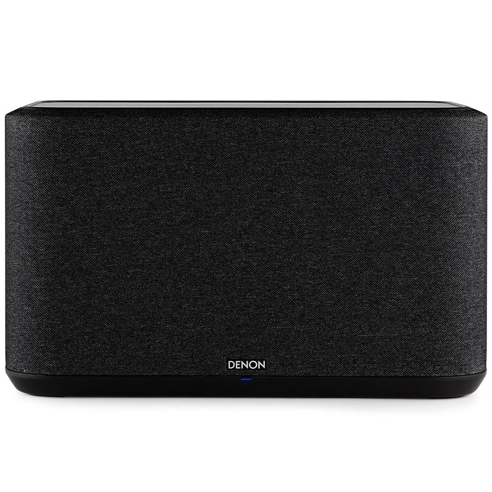Denon Home 350 Wireless Speaker | Best Denon Home 350 Wireless Speaker | Denon Home 350 Wireless Speaker Reviews | Audiolab Home Audio