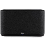 Denon Home 350 Wireless Speaker | Best Denon Home 350 Wireless Speaker | Denon Home 350 Wireless Speaker Reviews | Audiolab Home Audio