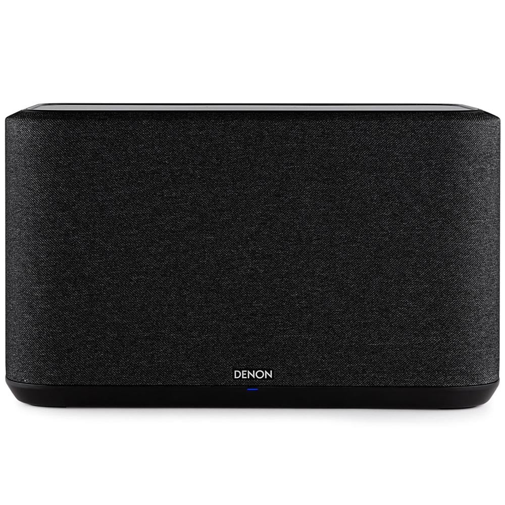 Denon Home 350 Wireless Speaker | Best Denon Home 350 Wireless Speaker | Denon Home 350 Wireless Speaker Reviews | Audiolab Home Audio