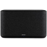Denon Home 350 Wireless Speaker | Best Denon Home 350 Wireless Speaker | Denon Home 350 Wireless Speaker Reviews | Audiolab Home Audio