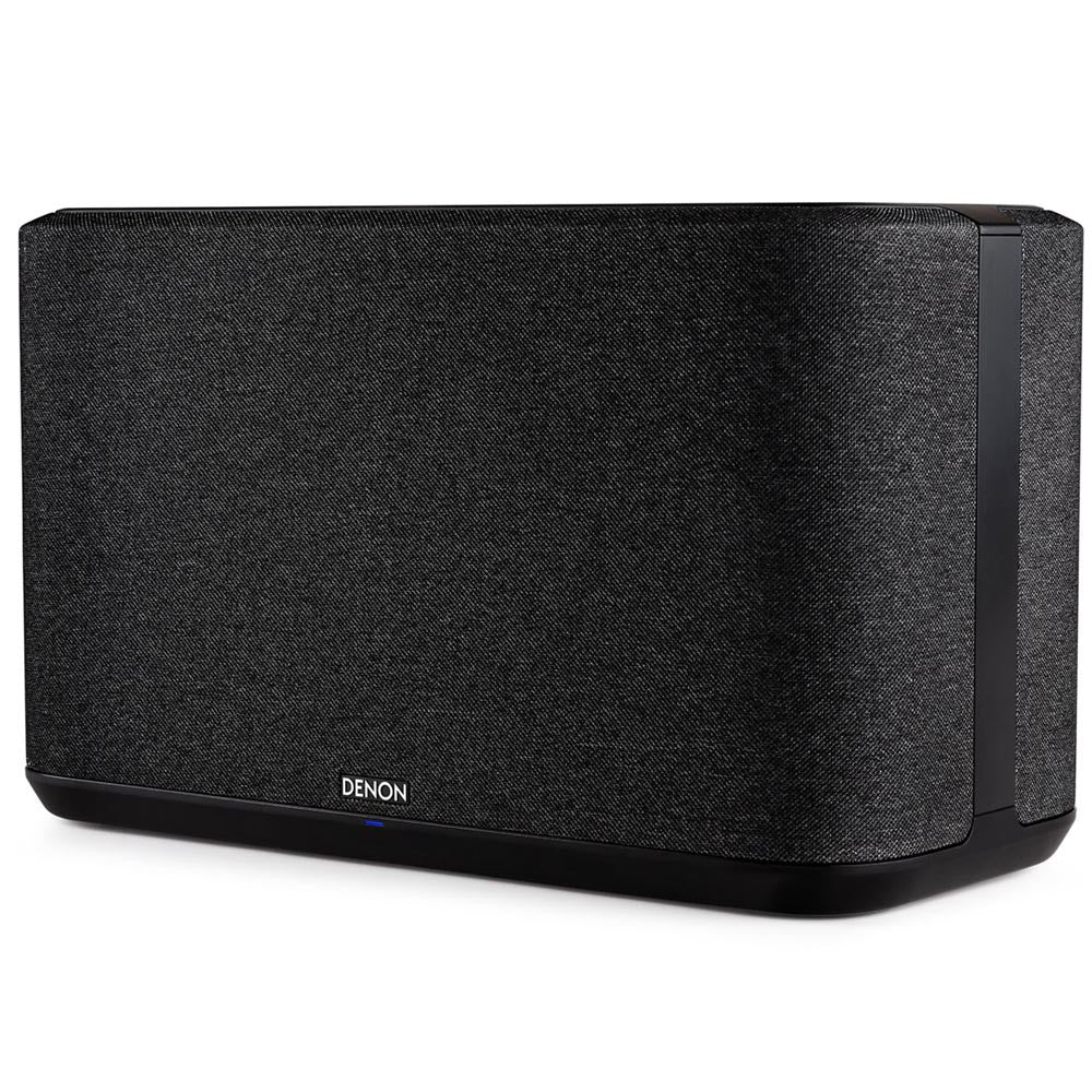 Denon Home 350 Wireless Speaker | Best Denon Home 350 Wireless Speaker | Denon Home 350 Wireless Speaker Reviews | Audiolab Home Audio