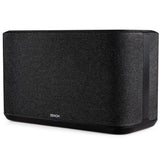 Denon Home 350 Wireless Speaker | Best Denon Home 350 Wireless Speaker | Denon Home 350 Wireless Speaker Reviews | Audiolab Home Audio