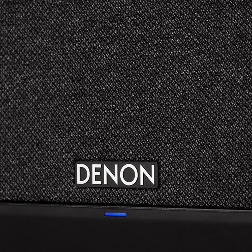Denon Home 350 Wireless Speaker | Best Denon Home 350 Wireless Speaker | Denon Home 350 Wireless Speaker Reviews | Audiolab Home Audio