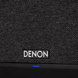 Denon Home 350 Wireless Speaker | Best Denon Home 350 Wireless Speaker | Denon Home 350 Wireless Speaker Reviews | Audiolab Home Audio