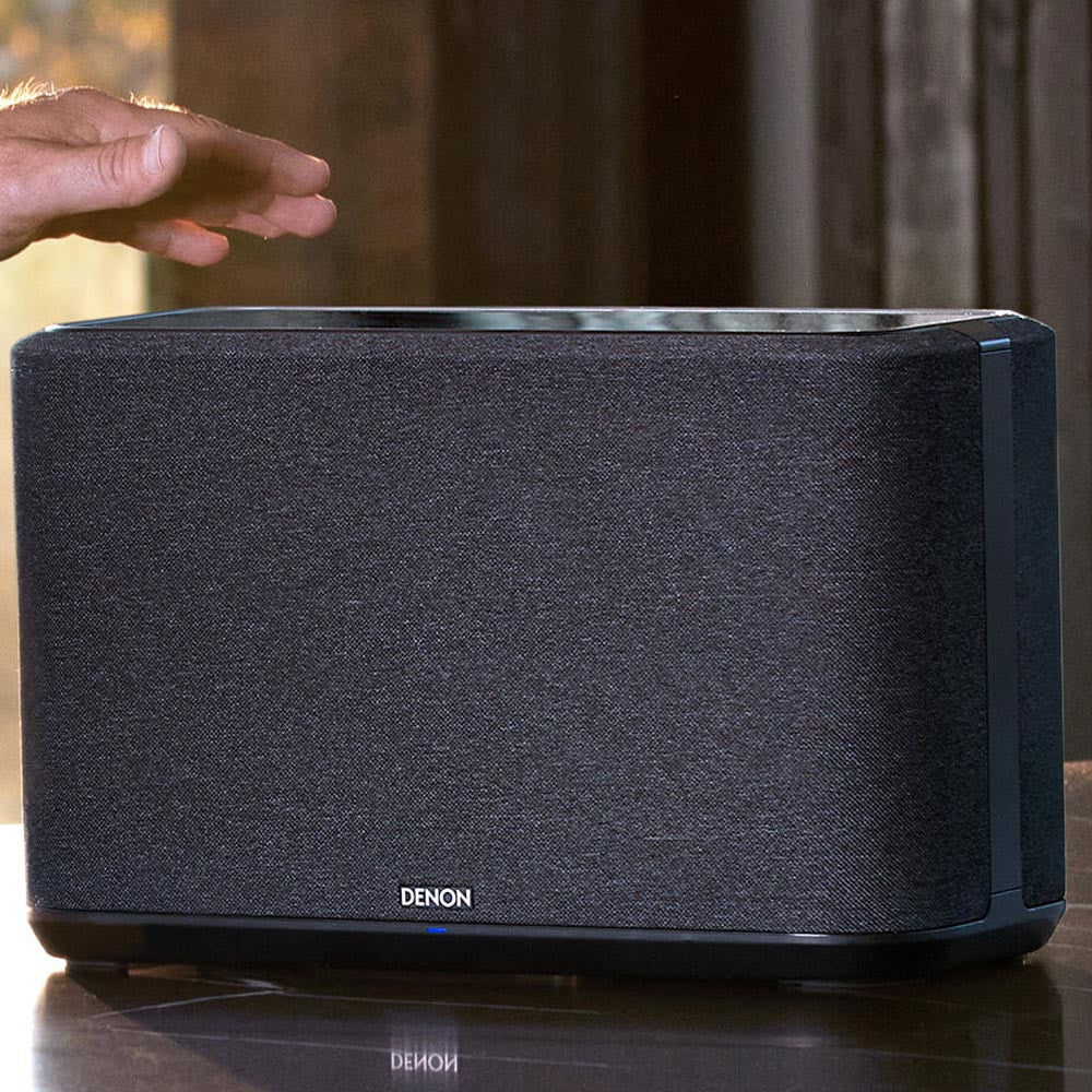 Denon Home 350 Wireless Speaker | Best Denon Home 350 Wireless Speaker | Denon Home 350 Wireless Speaker Reviews | Audiolab Home Audio