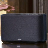 Denon Home 350 Wireless Speaker | Best Denon Home 350 Wireless Speaker | Denon Home 350 Wireless Speaker Reviews | Audiolab Home Audio