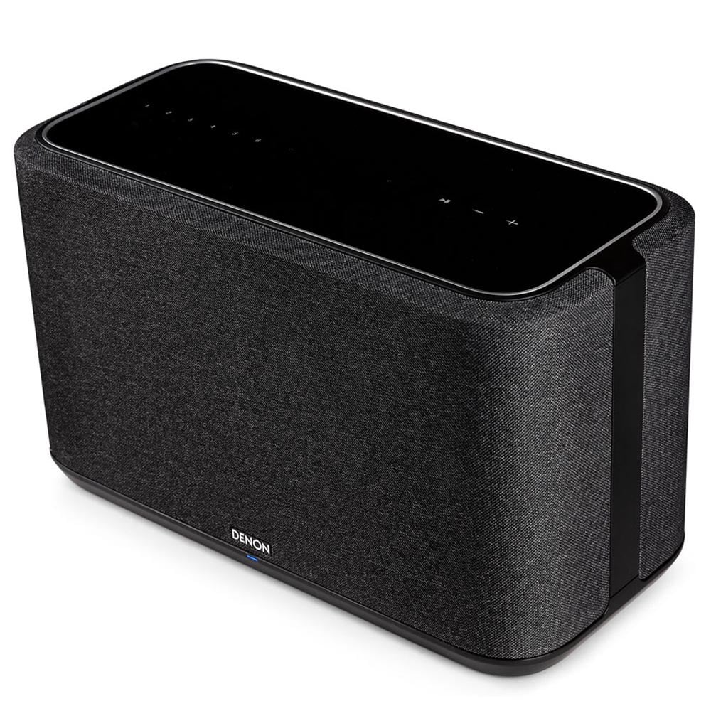 Denon Home 350 Wireless Speaker | Best Denon Home 350 Wireless Speaker | Denon Home 350 Wireless Speaker Reviews | Audiolab Home Audio