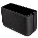 Denon Home 350 Wireless Speaker | Best Denon Home 350 Wireless Speaker | Denon Home 350 Wireless Speaker Reviews | Audiolab Home Audio