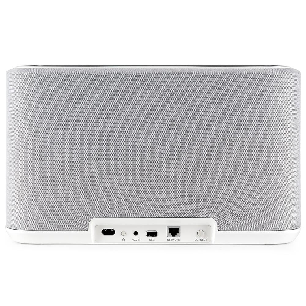 Denon Home 350 Wireless Speaker | Best Denon Home 350 Wireless Speaker | Denon Home 350 Wireless Speaker Reviews | Audiolab Home Audio