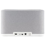 Denon Home 350 Wireless Speaker | Best Denon Home 350 Wireless Speaker | Denon Home 350 Wireless Speaker Reviews | Audiolab Home Audio