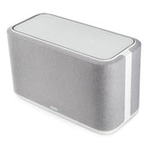 Denon Home 350 Wireless Speaker | Best Denon Home 350 Wireless Speaker | Denon Home 350 Wireless Speaker Reviews | Audiolab Home Audio
