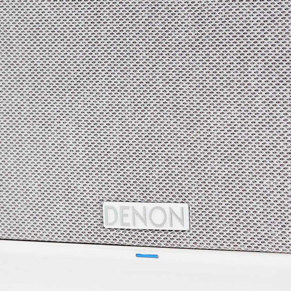 Denon Home 350 Wireless Speaker | Best Denon Home 350 Wireless Speaker | Denon Home 350 Wireless Speaker Reviews | Audiolab Home Audio