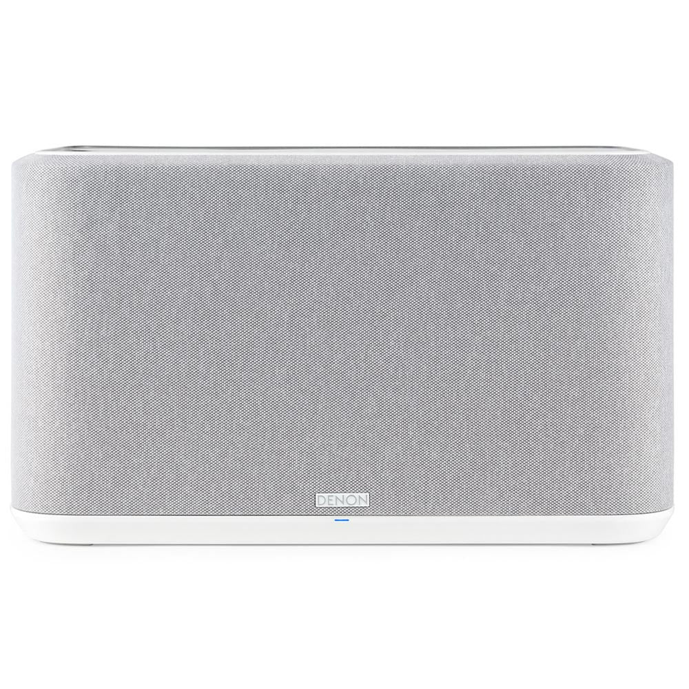 Denon Home 350 Wireless Speaker | Best Denon Home 350 Wireless Speaker | Denon Home 350 Wireless Speaker Reviews | Audiolab Home Audio