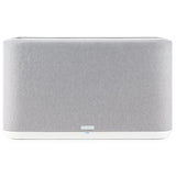 Denon Home 350 Wireless Speaker | Best Denon Home 350 Wireless Speaker | Denon Home 350 Wireless Speaker Reviews | Audiolab Home Audio
