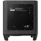Denon Home Wireless 8" Subwoofer with HEOS | Best Denon Home Wireless 8" Subwoofer with HEOS | Denon Home Wireless 8" Subwoofer with HEOS Reviews | Audiolab Home Audio